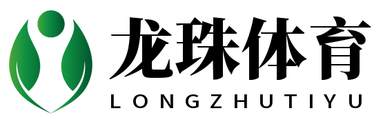 龙珠体育